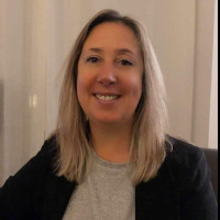 Stéphanie PRUNIERE