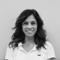 Chloé ANDRIANAIVO