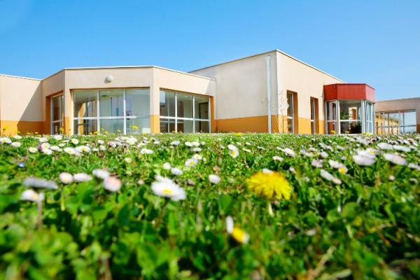 La Villa Présentine