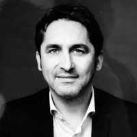 André CAPDEVILLE