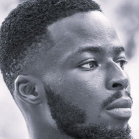 Collaborateur THIERRY KOUASSI