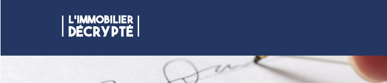 Maître Cyril Sabatié décrypte l’ordonnance n°2020-427 apportant des aménagements et compléments pour l’immobilier et l’urbanisme