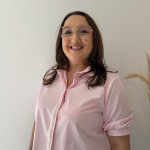 Collaborateur Marie-Christine MOUAOUIA