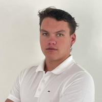 Collaborateur Iban LANCIEN