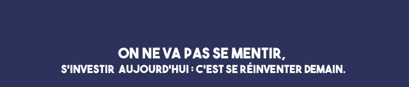 Gym commerciale  pour préparer la reprise