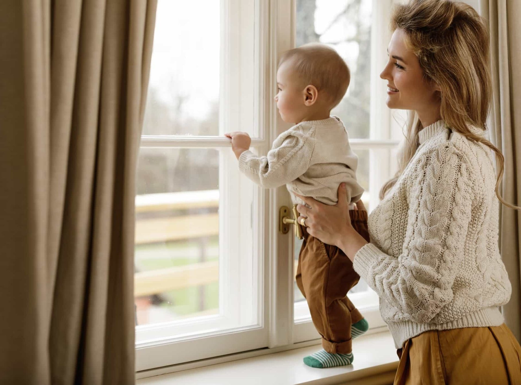 Louer son logement à ses enfants bonne ou mauvaise idée