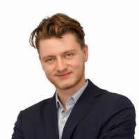 Collaborateur CLEMENT CUSEY