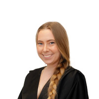 Collaborateur LUCIE  GILLES