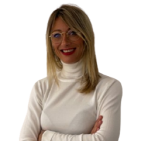 Collaborateur Charlotte BRUNON