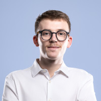 Collaborateur Gwen GAUTIER