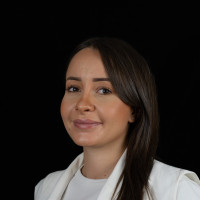 Collaborateur Ambre TOMASSINI