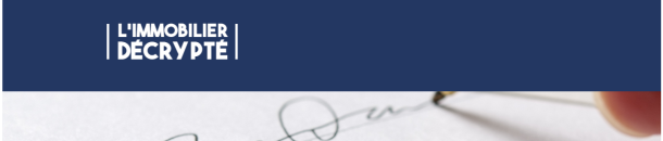 Baux commerciaux, franchises de loyers : qu’est-ce qui change avec le Covid-19 ?