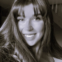 Collaborateur LAURA CORTES