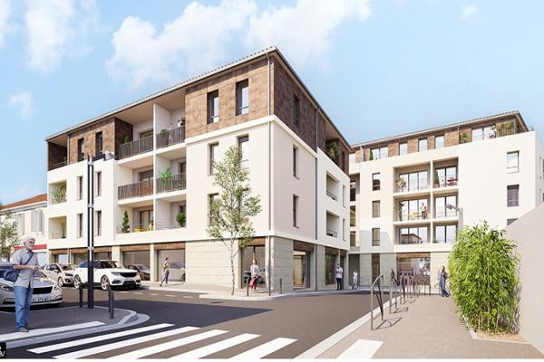 Les Jardins d&apos;Arcadie