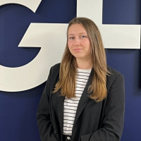 Collaborateur KATHLEEN SALINAS
