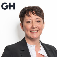 Collaborateur Sophie GODARD MILLE