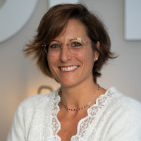 Collaborateur Mélissa LEPLAT
