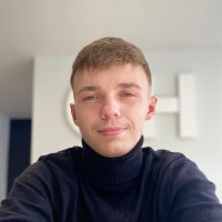 Collaborateur Thomas Decroix