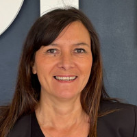 Collaborateur Anne FLEACA
