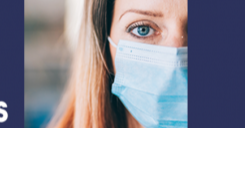 Covid-19 : Guy Hoquet prépare la reprise