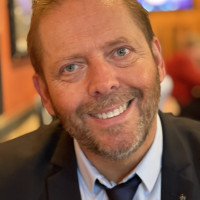 Collaborateur ALAIN VUYLSTEKER