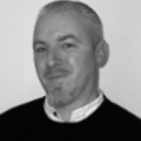 Collaborateur François LECOCQ
