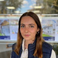 Camille DUVAL