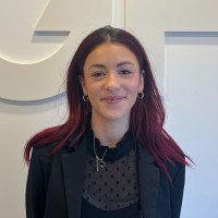 Collaborateur Clara PARANT