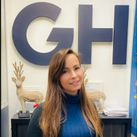 diane machado