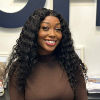 AMINATA SISSOKO