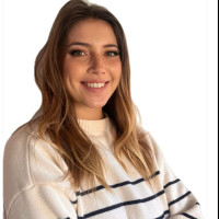 Manon LABBE