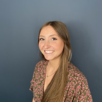 Collaborateur Charlotte DUPLAN