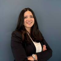 Collaborateur Sophie-Charlotte TROYES