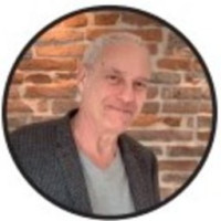 Collaborateur Marc RUOLS