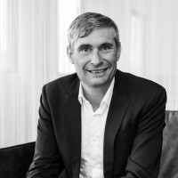 Vincent LEROUX
