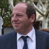 Collaborateur Christophe CIARAMELLA