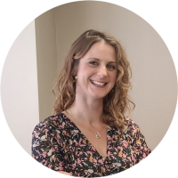 Collaborateur Marion DUQUENNE