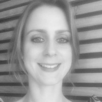 Collaborateur Marion DUQUENNE