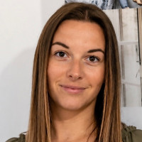 Collaborateur Aurore LIGNIER
