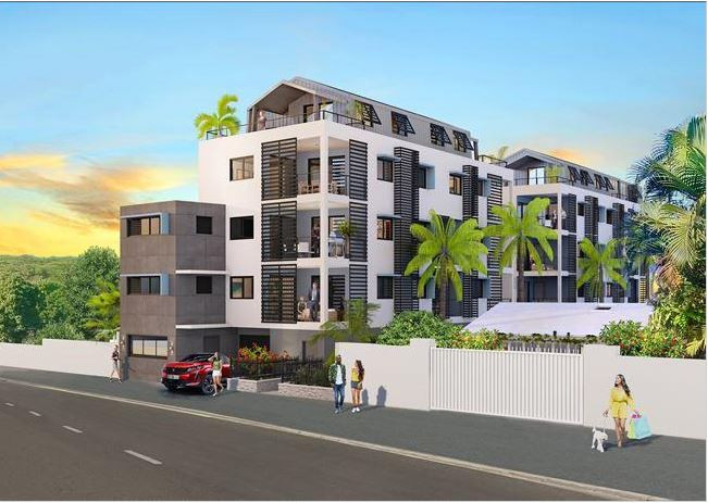  Jardin de Véronique 