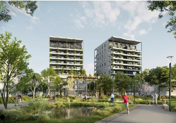 Programme Bordeaux (33) – Explore