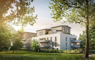 AU JARDIN DES DAMES T5 HONO 5% MAX