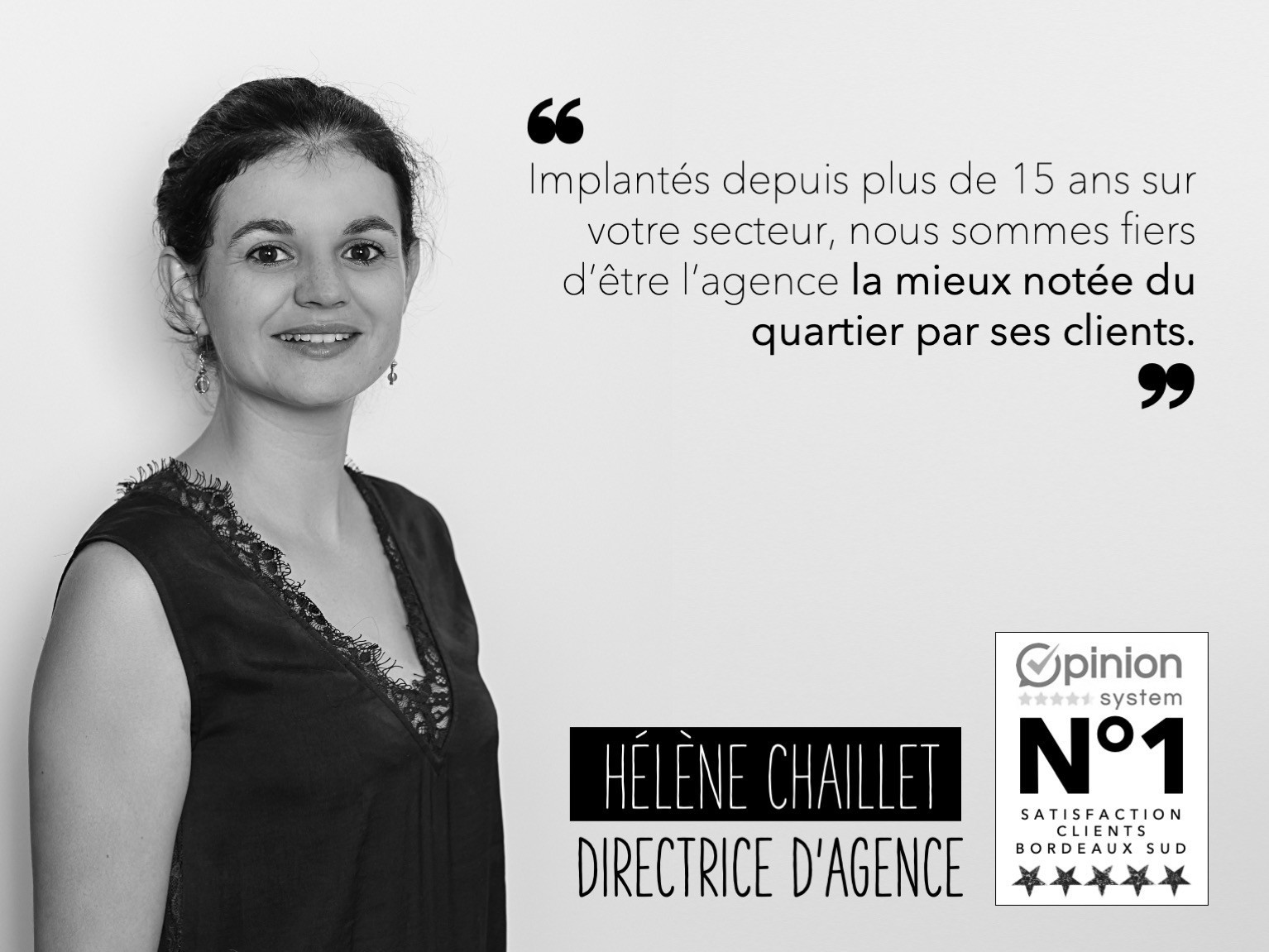 ici votre image