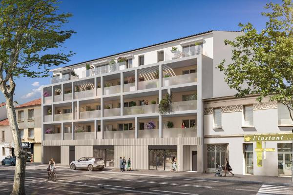 Les Jardins du Cèdre