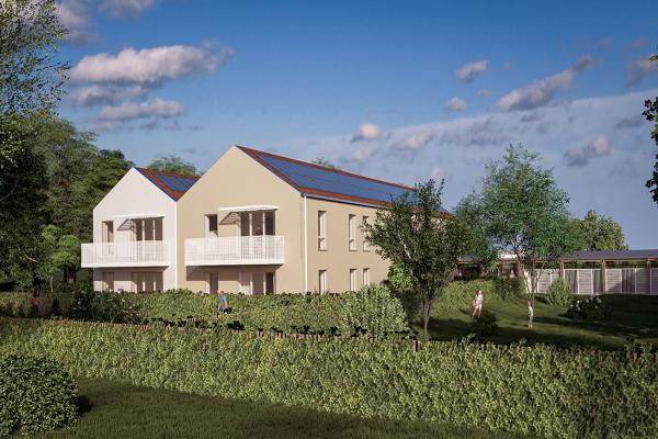 JOUVENCE (SNC Jouvence)