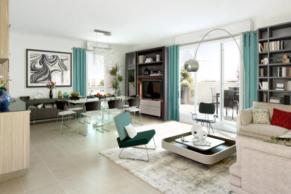 Le Clos de la Charmoise