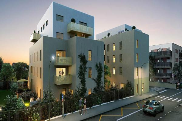 LES JARDINS D&#x27;ELSA