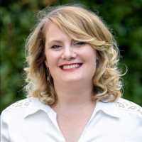 Collaborateur Amandine CAPOULADE