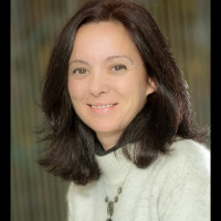 Collaborateur Estelle DELORME