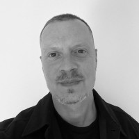 Collaborateur VINCENT LESTRINGUEZ